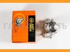 ����� ������� JD JPW0115 JPW0115 ����