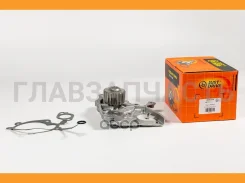 ����� ������� Mazda 626, E SR1, SR2, Kia Sportage, Clarus; JPW0102 ����