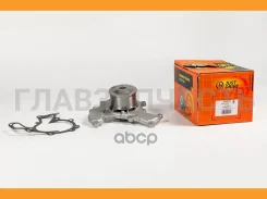 ����� ������� JD JPW0129 JPW0129 ����