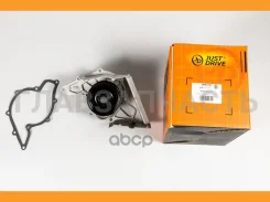 ����� ������� JD JPW0127 JPW0127 ����