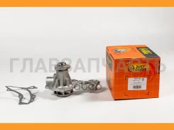 ����� ������� JD JPW0128 JPW0128 ����
