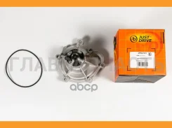 ����� ������� JD JPW0131 JPW0131 ����