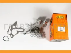 ����� ������� JPW0133 ����