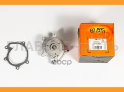 ����� ������� JPW0137 ����