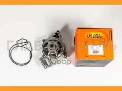 ����� ������� JD JPW0132 JPW0132 ����