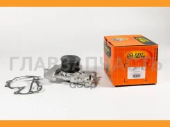 ����� ������� JD JPW0144 JPW0144 ����