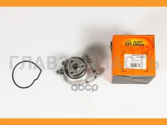 ����� ������� JD JPW0140 JPW0140 ����