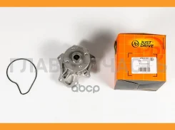 ����� ������� JD JPW0138 JPW0138 ����