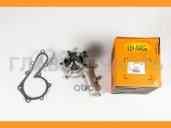 ����� ������� JD JPW0146 JPW0146 ����