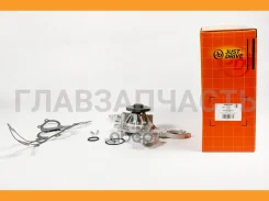 ����� ������� JPW0141 ����