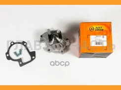 ����� ������� JD JPW0157 JPW0157 ����