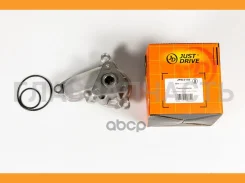 ����� ������� JD JPW0156 JPW0156 ����