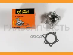 ����� ������� JPW0159 JPW0159 ����