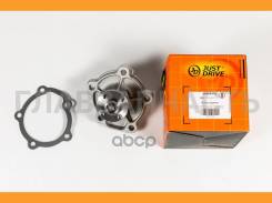 ����� ������� JD JPW0143 JPW0143 ����