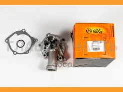 ����� ������� JD JPW0154 JPW0154 ����