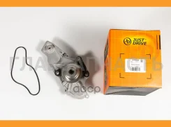 ����� ������� JD JPW0150 JPW0150 ����