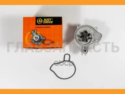 ����� ������� JD JPW0168 JPW0168 ����