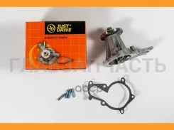 ����� ������� JD JPW0160 JPW0160 ����