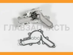 ����� ������� JD JPW0174 JPW0174 ����
