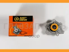 ����� ������� JD JPW0169 JPW0169 ����