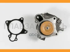 ����� ������� JPW0173 ����