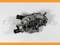 ����� ������� JD JPW0170 JPW0170 ����