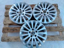 Ford. 6.0x15", 5x108, ET53.5, �� 60,1���. ����