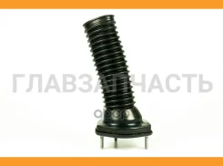 ����� ������������ JD JRA0148 JRA0148 ����