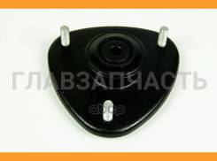 ����� ������������ JD JRA0197 JRA0197 ����