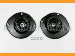 ����� ������������ JRA0173 ����