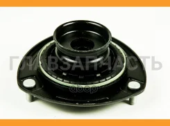 ����� ������������ (� �����������) JRA0171 ����