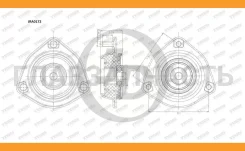 ����� ������������ JD JRA0172 JRA0172 ����