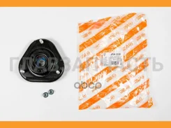 ����� ������������ JD JRA0139 JRA0139 ����