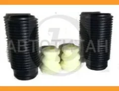 ������� � ���������� (�������� �� 2 ������) ����� JD JRL0132 JRL0132 ����