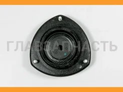 ����� ������������ JD JRA0202 JRA0202 ����