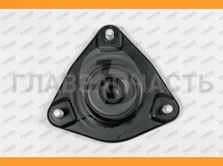 ����� ������������ JD JRA0164 JRA0164 ����