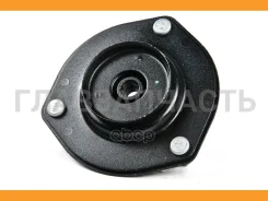 ����� ������������ JD JRA0141 JRA0141 ����