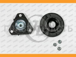 ����� ������������ (� �����������) JD JRA0157 JRA0157 ����