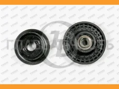 ����� ������������ (� �����������) JD JRA0168 JRA0168 ����