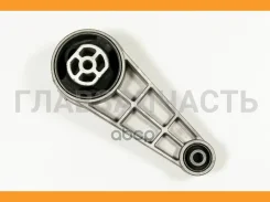 ����� ��������� ������ CH Lacetti 04- J200 JRM0062A ����