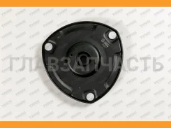 ����� ������������ ��������� JD JRA0217 JRA0217 ����