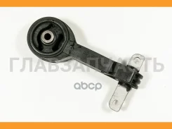 ����� ��������� �������� HO Civic FD, FN, FK 05-12 JRM0075A ����