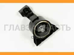 ����� ��������� ����� JD JRM0063A JRM0063A ����