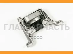 ����� ��������� ������ MZ 3 BL 2008-2013 JRM0074A ����