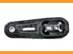 ����� ��������� ����� JD JRM0073A JRM0073A ����