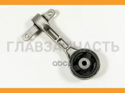 ����� ��������� ������ JD JRM0086A JRM0086A ����