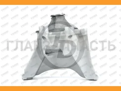 ����� ��������� ������ JD JRM0050A JRM0050A ����