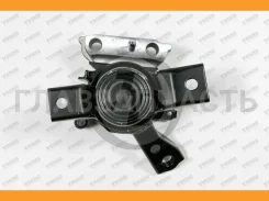 ����� ��������� JD JRM0077A JRM0077A ����