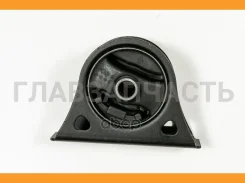 ����� ��������� �������� JD JRM0087A JRM0087A ����