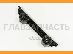 ����� ��������� ������ JD JRM0089A JRM0089A ����